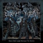 carach angren